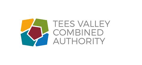 tees valley combined authority